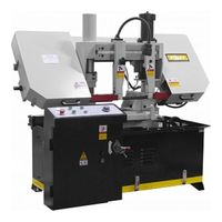 STALEX TBK-4228