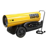 Master B 130