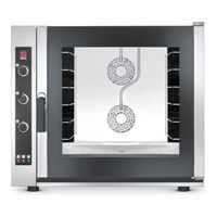Tecnoeka EKF664UD