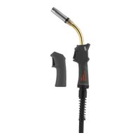  MIG MP 36 DOUBLE HOLD 5М DHA3605