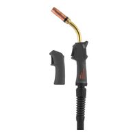  MIG MP 500 DOUBLE HOLD 5М ВОДЯНОЕ ОХЛАЖДЕНИЕ DHW5005