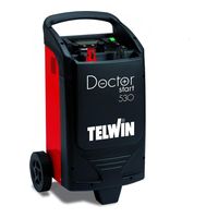 Telwin Doctor Start 530