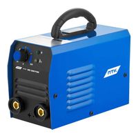 ПТК ARC 2200 F220