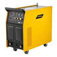 ПТК RILON ARC 630I