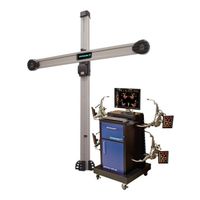 Hofmann Geoliner 670 XD Lift AC100