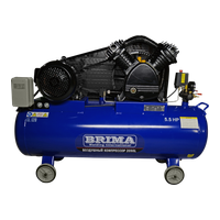 Brima LB2090 (300л)