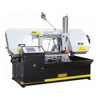 STALEX BS-5030