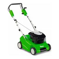 Viking LB 540.1