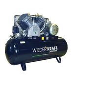 Wiederkraft WDK-92712