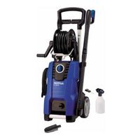 Nilfisk E140.3 X-TRA