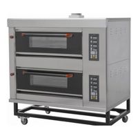 GRILL MASTER ШЖГ/2 13080