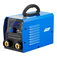 ПТК МАСТЕР ARC 230 FD23 LCD