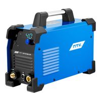 ПТК МАСТЕР CUT 40 D80 LED