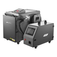 ПТК RILON LASER 3000 W L02
