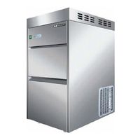 Hurakan HKN-GB20 (ГРАНУЛЫ)