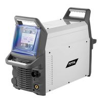 ПТК HANKER CUT 105 MV LCD H85