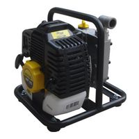 Huter MP-25