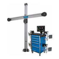 Hofmann Geoliner 680 XD Lift AC100