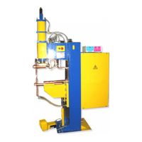 Электра-ИТС МТ-2024Л