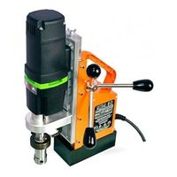 H-Tools MBA 50