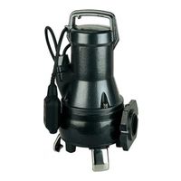 Espa DRAINCOR 200