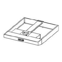 Zanolli CITIZEN PW6/TP ДЛЯ ПЕЧИ CITIZEN PW 6/ PW 6+6