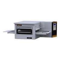 WLBake Rapido 20