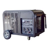 Lifan S-Pro 11000-1
