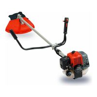 Hitachi CG40EAS