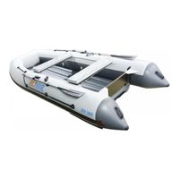 Altair HD-380