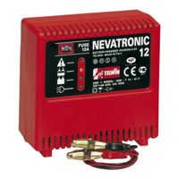 Telwin NEVATRONIC 12