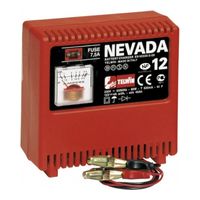 Telwin Nevada 12