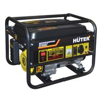 Huter DY4000L
