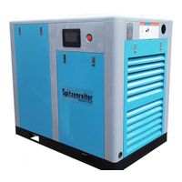 Spitzenreiter SAH 30