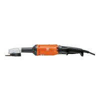 Fein MSfov 852-1 200 Hz 72 V