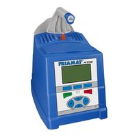 Friatec FRIAMAT PRIME ECO