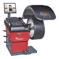 Sicam SBMV760AWLP