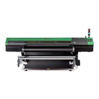 Roland LEJ-640S-B150