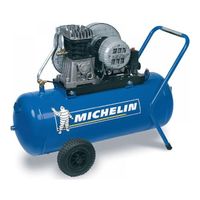 Fiac MCX 50 (Michelen)