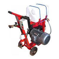 Diam RK-500/7,5 Е