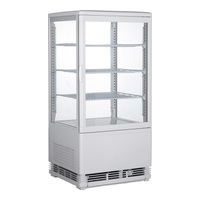 COOLEQ CW-85