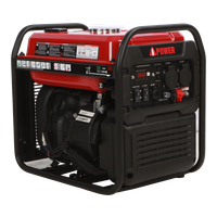 A-iPower A3500I