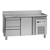 Fagor MSP - 150 - 2C/4