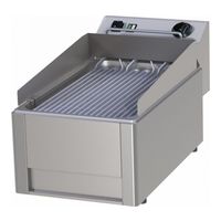 Vortmax VGT E R63