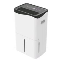 NeoClima ND-40AZ