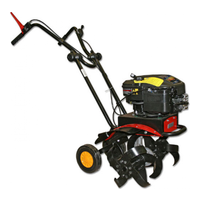 DDE V 500 II