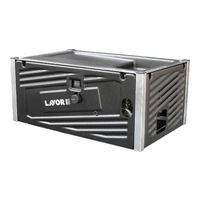 Lavor Pro MCHPV 1211 LP LW