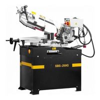 STALEX Stalex SBS-250G
