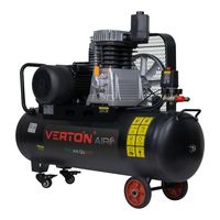 Verton AIR AC-150/700R