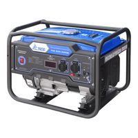 ТСС SGG 2000N